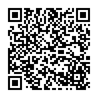 qrcode:https://ecole-anita-conti-plouescat.ac-rennes.fr
